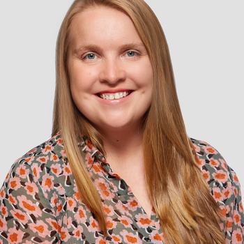 Rachel Longbottom