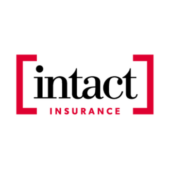 Intact Insurance