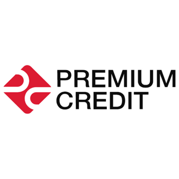 Premium Credit