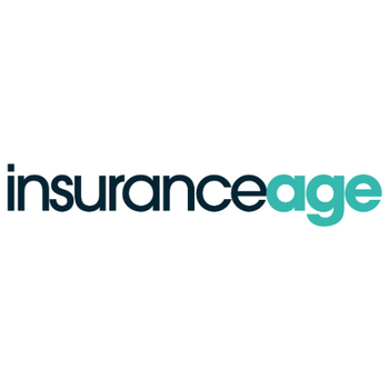 Insurance Age