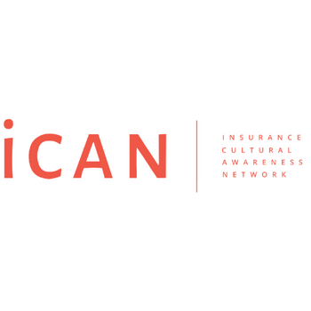 iCAN