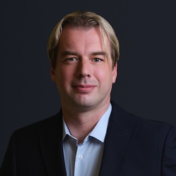 Dan Davis