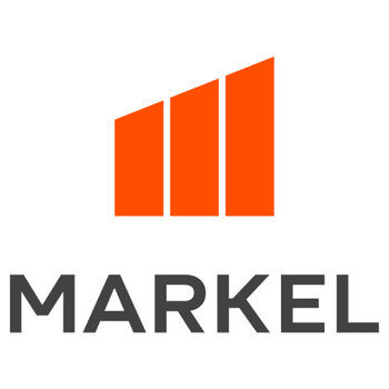 Markel
