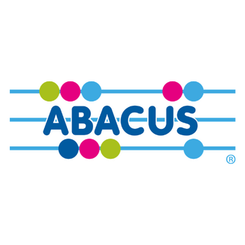 Abacus