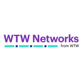 WTW