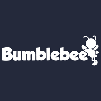 Bee-Anything