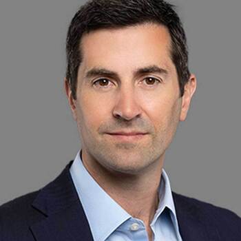 Joe Steidl