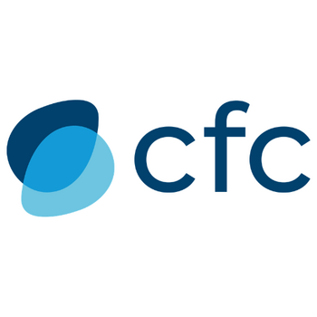 CFC