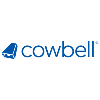 Cowbell Cyber