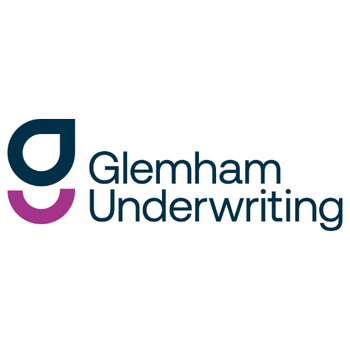 Glemham Underwriting