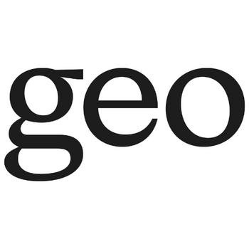 Geo
