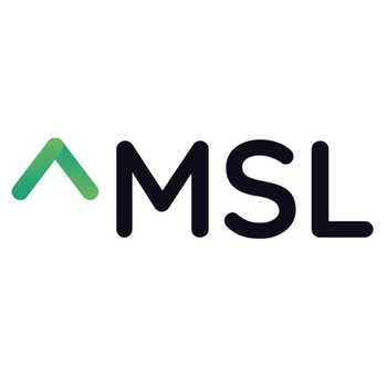 MSL