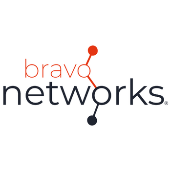 Bravo Networks