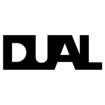 Dual