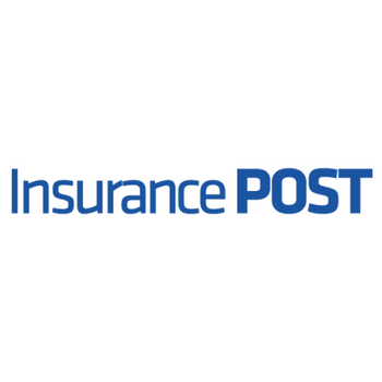Insurance Post