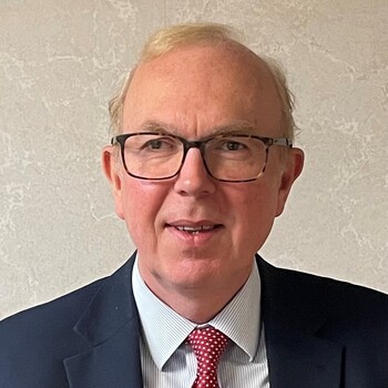 Adrian Sutton