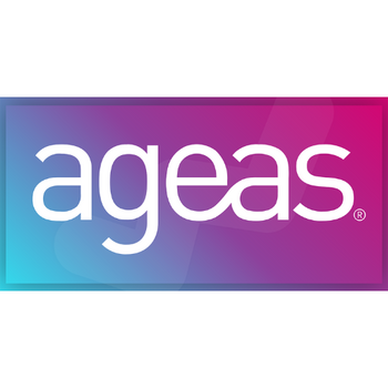 Ageas