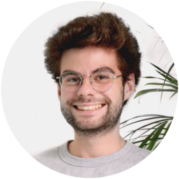 Florian Tirana