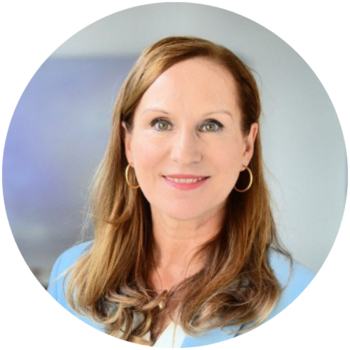 Sandra Combet