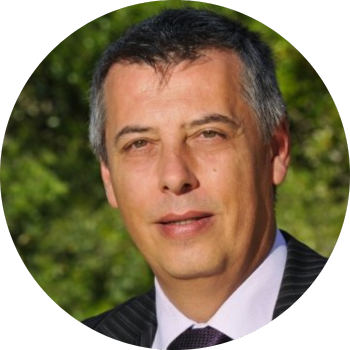 Hervé LEFEBVRE