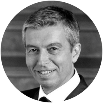 Matthieu Belloir