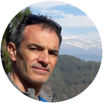 Tancrède NEVEU