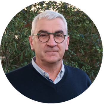 Olivier Picard