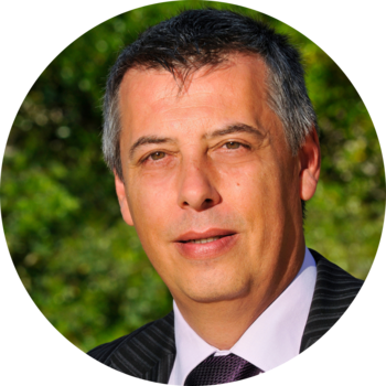 Hervé LEFEBVRE