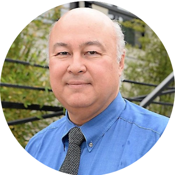 Paul Luu