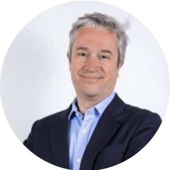 Arnaud Filhol