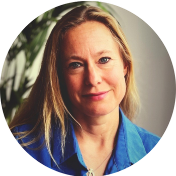 Kim Schoppink