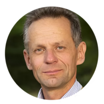 Philippe Gourmain