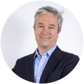 Arnaud Filhol