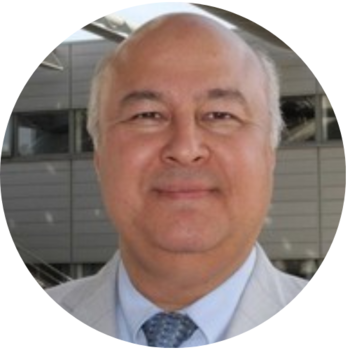 Paul LUU