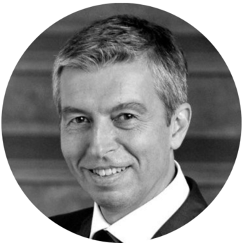 Matthieu Belloir