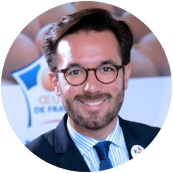Maxime Chaumet
