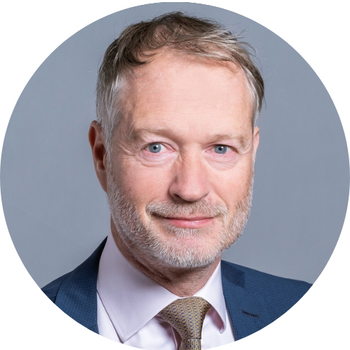 Marc-André Selosse