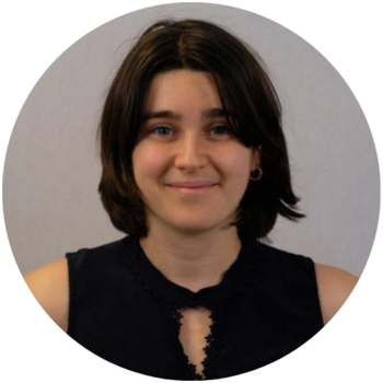 Laura Tirollois