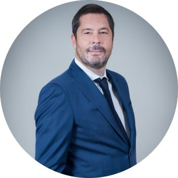 Antoine FIEVET