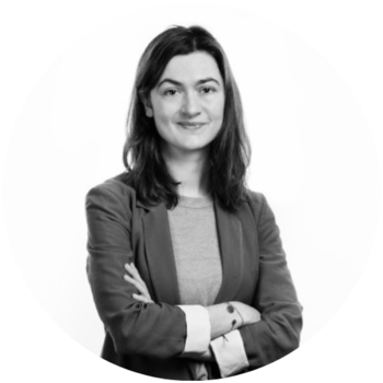 Mathilde Mignot