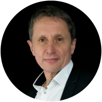 Fabrice Bonnifet