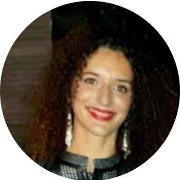 Jehanne Fabre