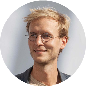 Alexandre Helson