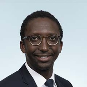 Hervé BERVILLE
