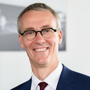 Koen DOENS
