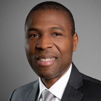 James KUATE