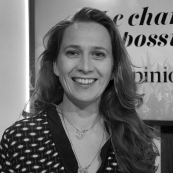 Emmanuelle DUCROS