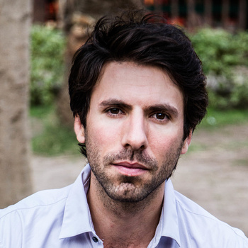 Rémy PIGAGLIO