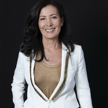 Demet KORKMAZ