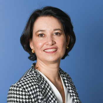 Sandrine SORIEUL